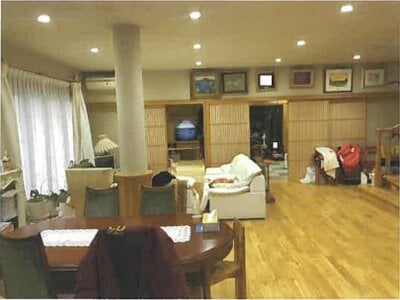 岩手県盛岡市 仙北町駅22分 戸建て 6,186万円の競売物件情報 #7