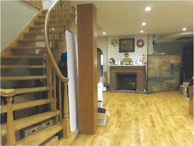 岩手県盛岡市 仙北町駅22分 戸建て 6,186万円の競売物件情報 #8