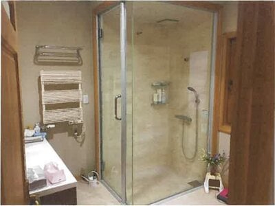 岩手県盛岡市 仙北町駅22分 戸建て 6,186万円の競売物件情報 #9