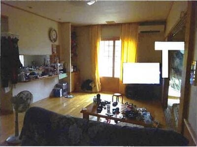 (値下げ) 岩手県九戸郡洋野町 戸建て 172万円の競売物件情報 #5