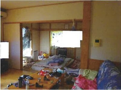 (値下げ) 岩手県九戸郡洋野町 戸建て 172万円の競売物件情報 #6