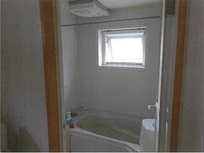 (値下げ) 岩手県九戸郡洋野町 戸建て 172万円の競売物件情報 #8