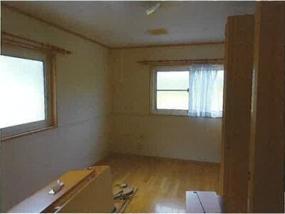 (値下げ) 岩手県九戸郡洋野町 戸建て 172万円の競売物件情報 #9