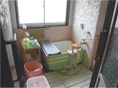 (値下げ) 岩手県紫波郡紫波町 紫波中央駅19分 戸建て 222万円の競売物件情報 #10