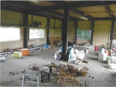 (値下げ) 岩手県紫波郡紫波町 紫波中央駅19分 戸建て 222万円の競売物件情報 #11