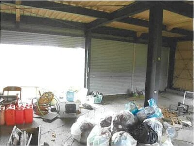 (値下げ) 岩手県紫波郡紫波町 紫波中央駅19分 戸建て 222万円の競売物件情報 #13