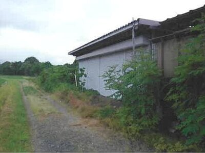 (値下げ) 岩手県紫波郡紫波町 紫波中央駅19分 戸建て 222万円の競売物件情報 #3