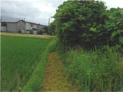 (値下げ) 岩手県紫波郡紫波町 紫波中央駅19分 戸建て 222万円の競売物件情報 #5