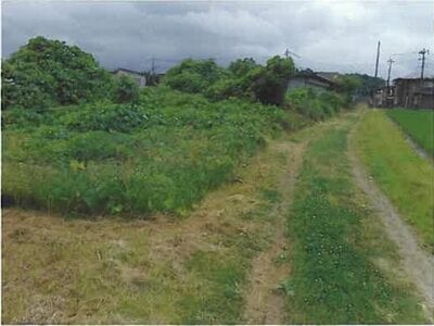 (値下げ) 岩手県紫波郡紫波町 紫波中央駅19分 戸建て 222万円の競売物件情報 #6