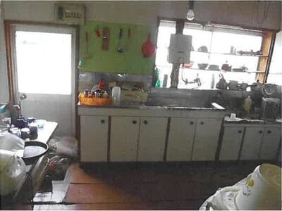(値下げ) 岩手県紫波郡紫波町 紫波中央駅19分 戸建て 222万円の競売物件情報 #9