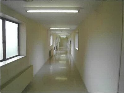 岩手県紫波郡紫波町 石鳥谷駅29分 戸建て 1億352万円の競売物件情報 #10