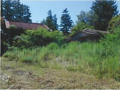 岩手県紫波郡紫波町 石鳥谷駅29分 戸建て 1億352万円の競売物件情報 #11