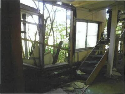 岩手県紫波郡紫波町 石鳥谷駅29分 戸建て 1億352万円の競売物件情報 #12