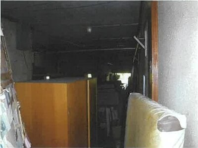 岩手県紫波郡紫波町 石鳥谷駅29分 戸建て 1億352万円の競売物件情報 #14