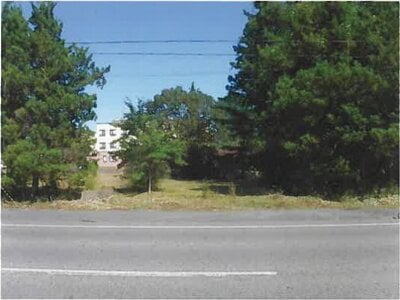 岩手県紫波郡紫波町 石鳥谷駅29分 戸建て 1億352万円の競売物件情報 #2