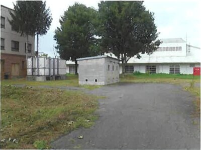 岩手県紫波郡紫波町 石鳥谷駅29分 戸建て 1億352万円の競売物件情報 #3