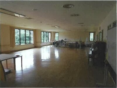 岩手県紫波郡紫波町 石鳥谷駅29分 戸建て 1億352万円の競売物件情報 #4