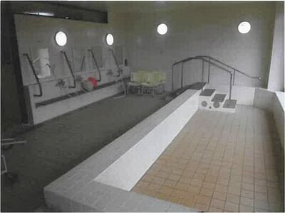 岩手県紫波郡紫波町 石鳥谷駅29分 戸建て 1億352万円の競売物件情報 #6