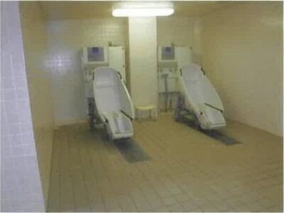 岩手県紫波郡紫波町 石鳥谷駅29分 戸建て 1億352万円の競売物件情報 #8