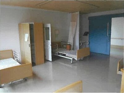 岩手県紫波郡紫波町 石鳥谷駅29分 戸建て 1億352万円の競売物件情報 #9