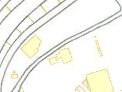 (値下げ) 岩手県久慈市 陸中夏井駅15分 戸建て 193万円の競売物件情報 #11