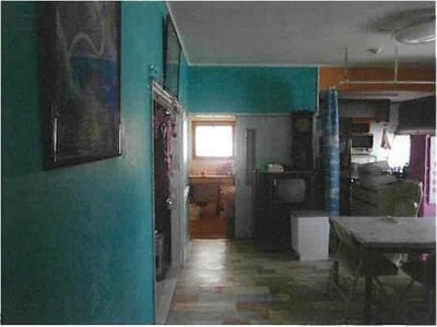 (値下げ) 岩手県久慈市 陸中夏井駅15分 戸建て 193万円の競売物件情報 #6