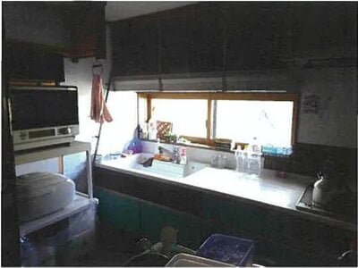 (値下げ) 岩手県久慈市 陸中夏井駅15分 戸建て 193万円の競売物件情報 #7