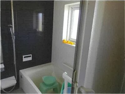 (値下げ) 岩手県久慈市 陸中夏井駅15分 戸建て 193万円の競売物件情報 #8