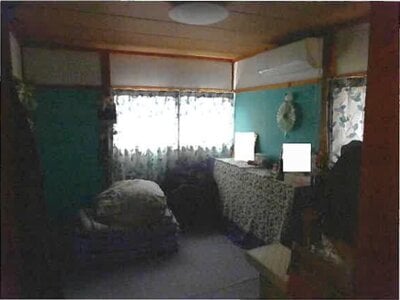 (値下げ) 岩手県久慈市 陸中夏井駅15分 戸建て 193万円の競売物件情報 #9