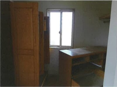 岩手県胆沢郡金ケ崎町 金ヶ崎駅11分 戸建て 766万円の競売物件情報 #10