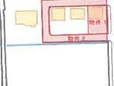 岩手県胆沢郡金ケ崎町 金ヶ崎駅11分 戸建て 766万円の競売物件情報 #12