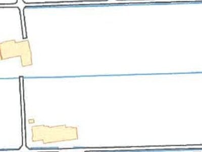 岩手県胆沢郡金ケ崎町 金ヶ崎駅11分 戸建て 766万円の競売物件情報 #14