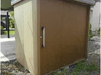 岩手県胆沢郡金ケ崎町 金ヶ崎駅11分 戸建て 766万円の競売物件情報 #3