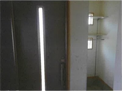 岩手県胆沢郡金ケ崎町 金ヶ崎駅11分 戸建て 766万円の競売物件情報 #4