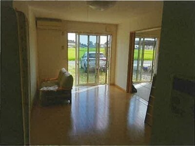 岩手県胆沢郡金ケ崎町 金ヶ崎駅11分 戸建て 766万円の競売物件情報 #5