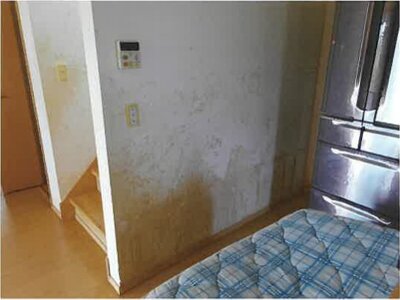 岩手県胆沢郡金ケ崎町 金ヶ崎駅11分 戸建て 766万円の競売物件情報 #6