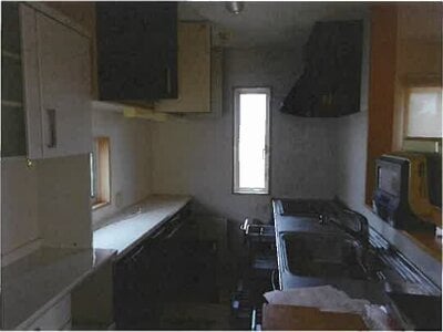 岩手県胆沢郡金ケ崎町 金ヶ崎駅11分 戸建て 766万円の競売物件情報 #7