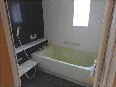 岩手県胆沢郡金ケ崎町 金ヶ崎駅11分 戸建て 766万円の競売物件情報 #8