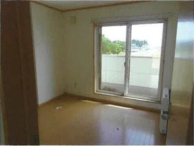 岩手県胆沢郡金ケ崎町 金ヶ崎駅11分 戸建て 766万円の競売物件情報 #9