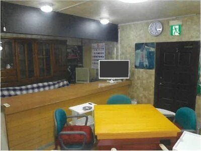 岩手県久慈市 久慈駅4分 戸建て 101万円の競売物件情報 #10