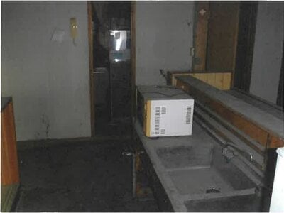 岩手県久慈市 久慈駅4分 戸建て 101万円の競売物件情報 #11