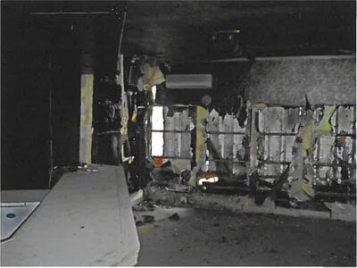 岩手県久慈市 久慈駅4分 戸建て 101万円の競売物件情報 #12