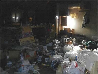 岩手県久慈市 久慈駅4分 戸建て 101万円の競売物件情報 #13