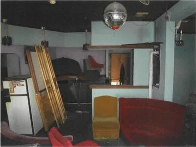 岩手県久慈市 久慈駅4分 戸建て 101万円の競売物件情報 #14