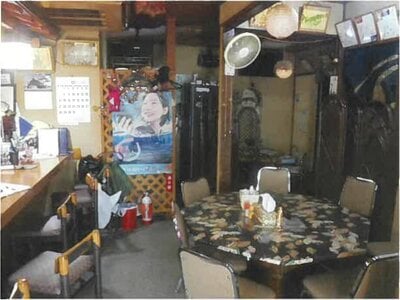 岩手県久慈市 久慈駅4分 戸建て 101万円の競売物件情報 #15