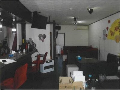 岩手県久慈市 久慈駅4分 戸建て 101万円の競売物件情報 #16