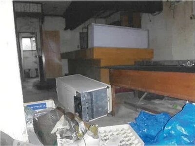 岩手県久慈市 久慈駅4分 戸建て 101万円の競売物件情報 #17