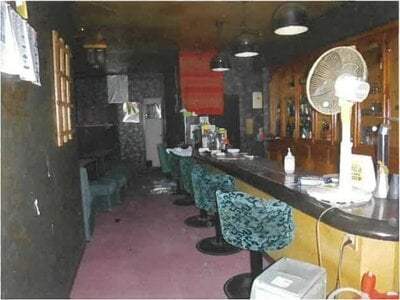 岩手県久慈市 久慈駅4分 戸建て 101万円の競売物件情報 #18