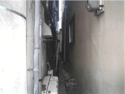 岩手県久慈市 久慈駅4分 戸建て 101万円の競売物件情報 #2