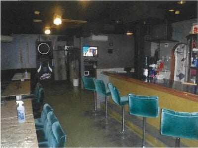 岩手県久慈市 久慈駅4分 戸建て 101万円の競売物件情報 #20